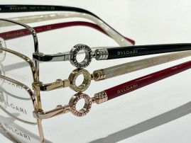 Picture of Bvlgari Optical Glasses _SKUfw41650606fw